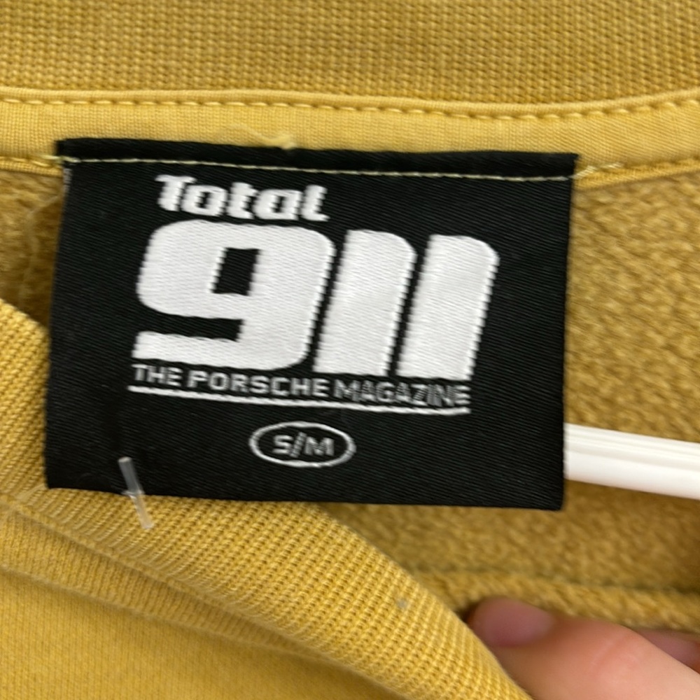 Urban Outfitters Crewneck - Picture 4 of 4